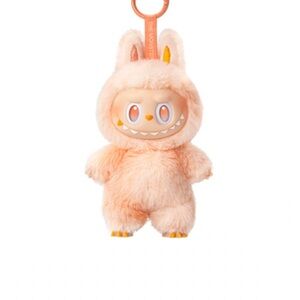 THE MONSTERS Big Into Energy Series - Happiness